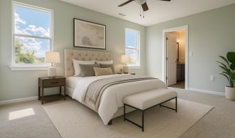 3495 Kali Ln, Alma, MI 48801