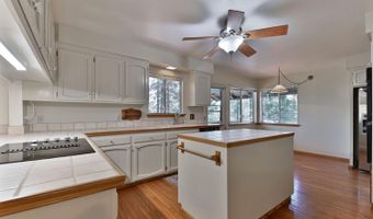 2637 Ruth Ln, Arnold, CA 95223