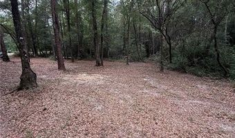 43807 State Highway 225 Hwy, Bay Minette, AL 36507