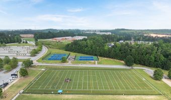 3863 DONETTA Dr, Atlanta, GA 30349