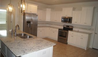 2500 SW Fallow St, Bentonville, AR 72713