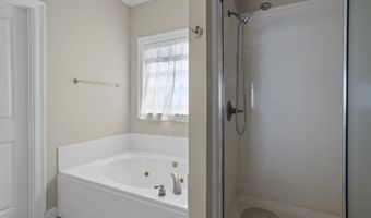 113 Susan Ln, Brandon, MS 39042