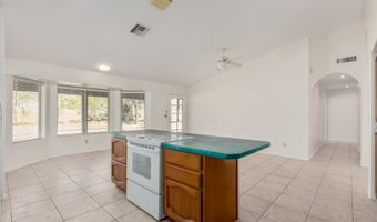 2286 W MOON VISTA St, Apache Junction, AZ 85120