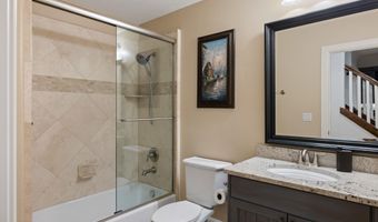 1263 E Chapman Ct, Alpine, UT 84004