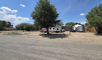 1492 DEL RIO Dr 45, Chino Valley, AZ 86323