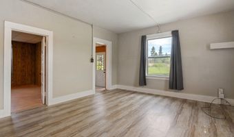 210 Rusho Lane 78 Acres, Blanchard, ID 83804