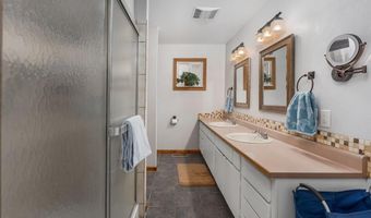 160 Easy St, Bayfield, CO 81122