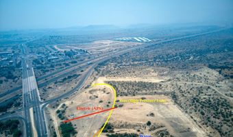 1835 W State Route 260, Camp Verde, AZ 86322