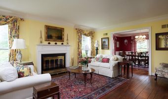 12215 DREWS Ct, Potomac, MD 20854