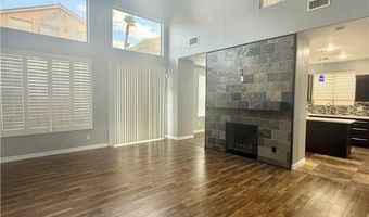 3079 Paseo Mountain Ave, Henderson, NV 89052