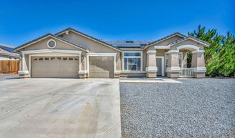 1048 Brierwood Ln, Fernley, NV 89408