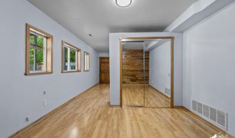 7151 Miranda Dr, Anchorage, AK 99507