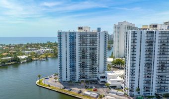 20505 E Country Club Dr Ph-38, Aventura, FL 33180