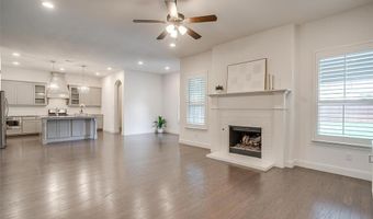 301 Blue Stem Ln, Aledo, TX 76008