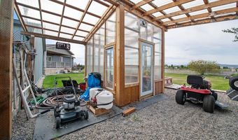 191 Barnes Dr, Belgrade, MT 59714