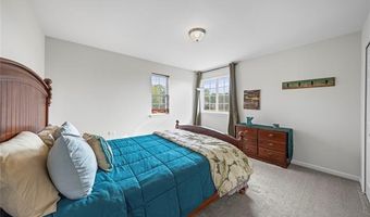 7305 HILLSIDE, Almont, MI 48003