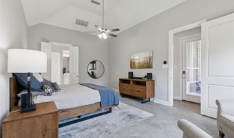 14857 Blakely Way, Aledo, TX 76008