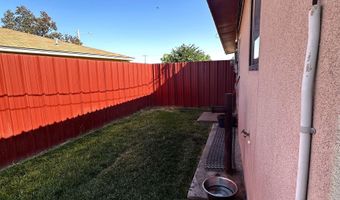 2110 W Bullock Ave, Artesia, NM 88210