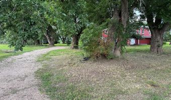 304 Grace, Aurora, NE 68818