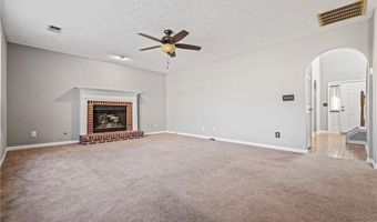 5386 Cross Creek Cv, Acworth, GA 30102