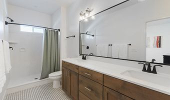 203 N STRATHMORE, Cedar City, UT 84720