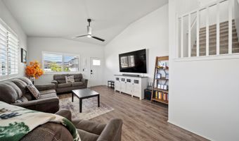 91-1811 Kapeku Loop, Ewa Beach, HI 96706