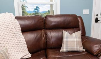 653 Mag Sluder Rd, Alexander, NC 28701