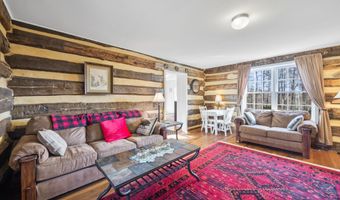 705 BEAUREGARD Dr, Basye, VA 22810
