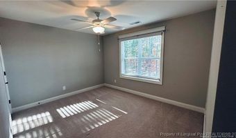 550 Legacy Lakes Way, Aberdeen, NC 28315