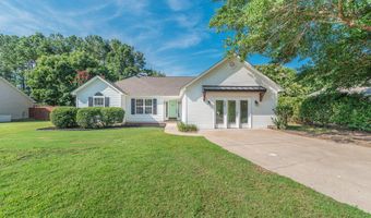 146 Harrow Cir, Aiken, SC 29803