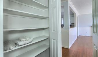6447 Seascape Dr, San Diego, CA 92139