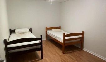 428 S Commercial St 1, Aransas Pass, TX 78336