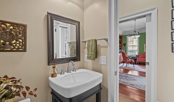 160 Hound Hollow Rd, Camden, SC 29020