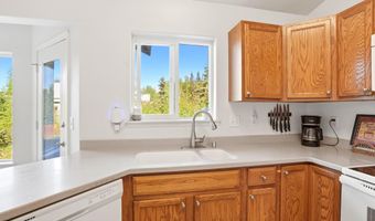 9061 Little Brook St, Anchorage, AK 99507