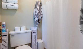 910 CHEROKEE Trl, Anniston, AL 36206