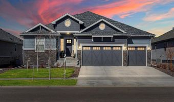 9035 S Shawnee Ct, Aurora, CO 80016