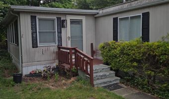 33933 PINEWOOD Rd, Lewes, DE 19958