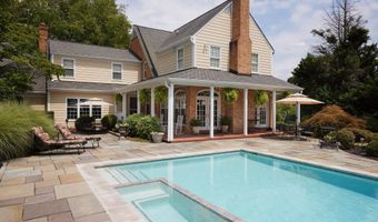 12215 DREWS Ct, Potomac, MD 20854