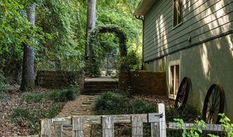 146 MISTY Ln, Eatonton, GA 31024