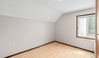 1810 1st Ave SE, Austin, MN 55912