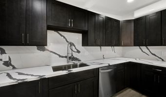 14 Joan Dr, American Canyon, CA 94503