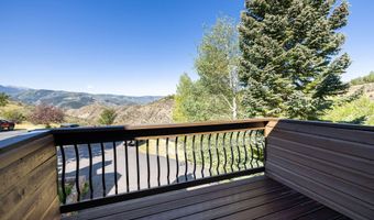2481 Draw Spur 1, Avon, CO 81620