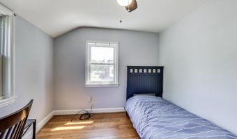 4600 JONES BRIDGE Rd, Bethesda, MD 20814