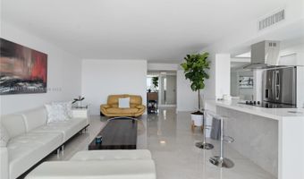 18081 Biscayne Blvd 801, Aventura, FL 33160