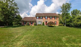 2178 WEHR MILL Rd, Allentown, PA 18104