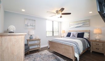 2620 COVE CAY Dr 403, Clearwater, FL 33760
