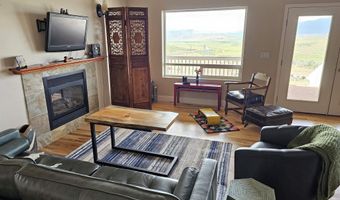 2426 Dixie Creek Rd, Cambridge, ID 83610
