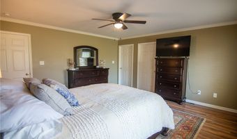 202 Center Pointe Rd, Belton, SC 29627