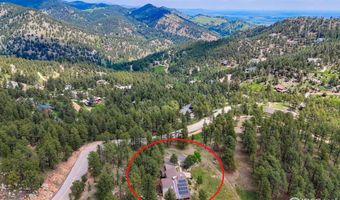 2794 Linden Dr, Boulder, CO 80304