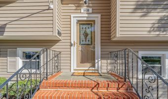 1630 Oakwood Rd, Belmar, NJ 07719